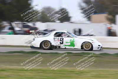 media/Jan-13-2024-CalClub SCCA (Sat) [[179f4822a7]]/Group 3/Sunset (Race)/